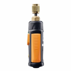 Прочий измерительный инструмент Testo 549i 0560 1549
