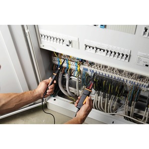 Прочий измерительный инструмент Testo 0590 7501 750-1