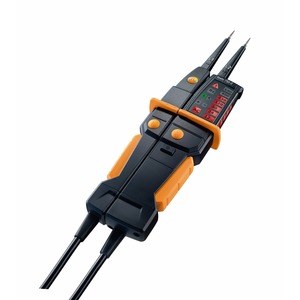 Прочий измерительный инструмент Testo 750-2 0590 7502