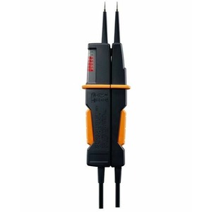 Прочий измерительный инструмент Testo 750-3 0590 7503