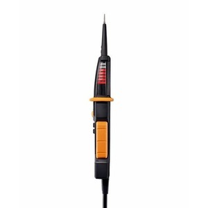 Прочий измерительный инструмент Testo 750-3 0590 7503