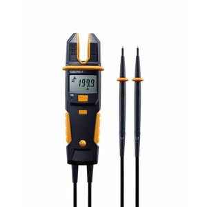 Прочий измерительный инструмент Testo 755-1 0590 7551