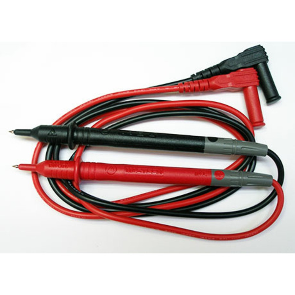 Щупы MASTECH 13-2031 T3030C