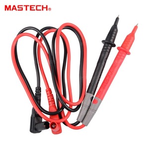 Щупы MASTECH 13-2032 T3033U
