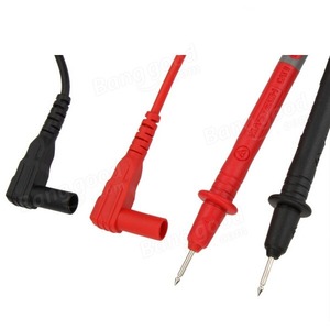 Щупы MASTECH 13-2032 T3033U