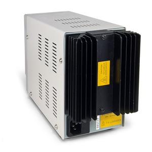 Лабораторный источник питания MASTECH 13-2082 HY1503D
