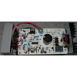 Лабораторный источник питания MASTECH 13-2082 HY1503D