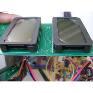 Лабораторный источник питания MASTECH 13-2083 HY1803D