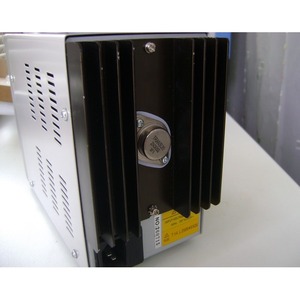 Лабораторный источник питания MASTECH 13-2083 HY1803D