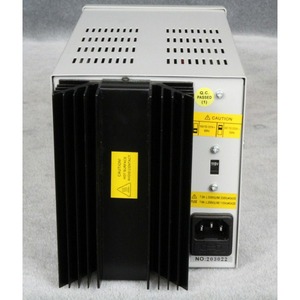 Лабораторный источник питания MASTECH 13-2085 HY3005D