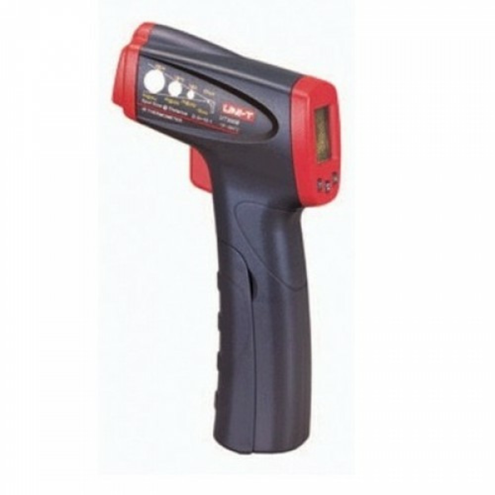 Пирометр UNI-T 13-0023 UT300B