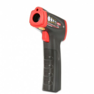 Пирометр UNI-T 13-0023 UT300B