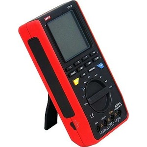 Портативный осцилограф UNI-T 13-0017 UT81B