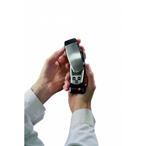 Прочий измерительный инструмент Testo 410-1