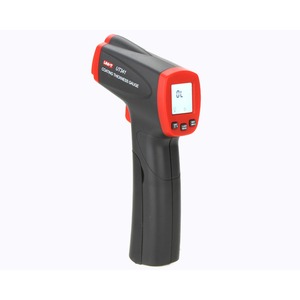 Толщиномер UNI-T 13-0021 UT341