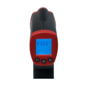 Толщиномер UNI-T 13-0021 UT341
