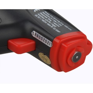Толщиномер UNI-T 13-0021 UT341