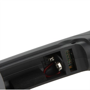 Толщиномер UNI-T 13-0021 UT341