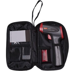 Толщиномер UNI-T 13-0021 UT341