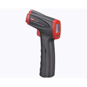 Толщиномер UNI-T 13-0022 UT342