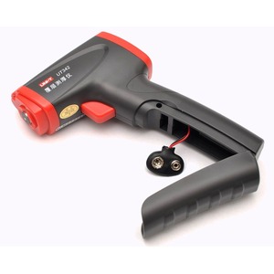 Толщиномер UNI-T 13-0022 UT342