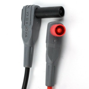 Щупы тестера UNI-T 13-0032 UT-L23