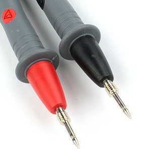 Щупы тестера UNI-T 13-0032 UT-L23
