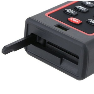 Лазерный дальномер UNI-T 13-0061 UT 391+