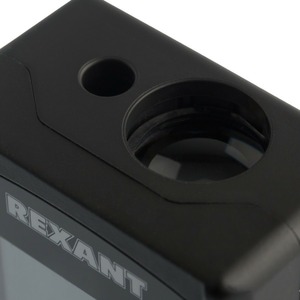 Лазерный дальномер Rexant 13-3080 R-40