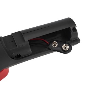 Пирометр UNI-T 13-0024 UT301C