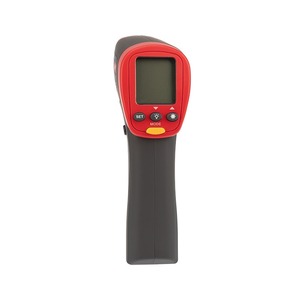 Пирометр UNI-T 13-0024 UT301C