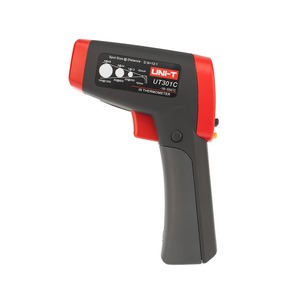 Пирометр UNI-T 13-0024 UT301C