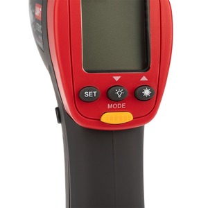Пирометр UNI-T 13-0024 UT301C