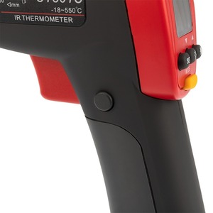 Пирометр UNI-T 13-0024 UT301C