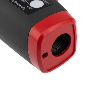 Пирометр UNI-T 13-0024 UT301C