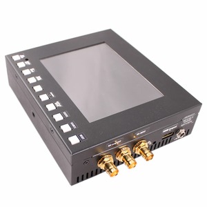 Тестер кабеля Tezter TS-CSD-5,7