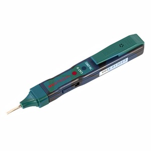 Тестер напряжения MASTECH 13-1201 MS8903H