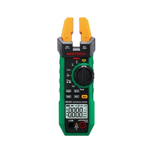 Токовые клещи MASTECH 13-1315 MS2601