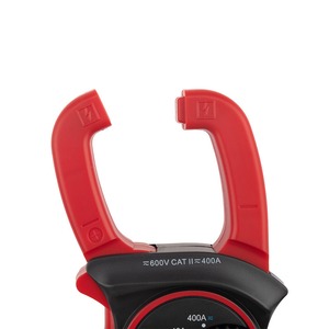 Токовые клещи UNI-T 13-0002 UT204
