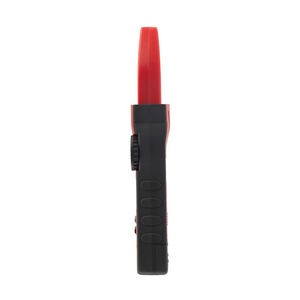 Токовые клещи UNI-T 13-0002 UT204