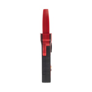 Токовые клещи UNI-T 13-0002 UT204