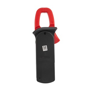 Токовые клещи UNI-T 13-0002 UT204