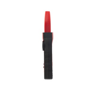 Токовые клещи UNI-T 13-0005 UT208