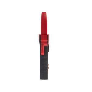 Токовые клещи UNI-T 13-0005 UT208