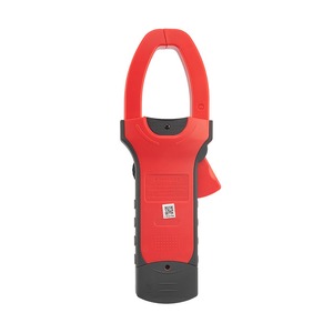 Токовые клещи UNI-T 13-0005 UT208