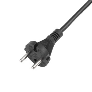 Фен строительный 3DLab 12-0053 230 В/1500 Вт STANDARD с терморегулятором и дисплеем