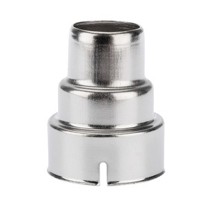 Фен строительный 3DLab 12-0053 230 В/1500 Вт STANDARD с терморегулятором и дисплеем