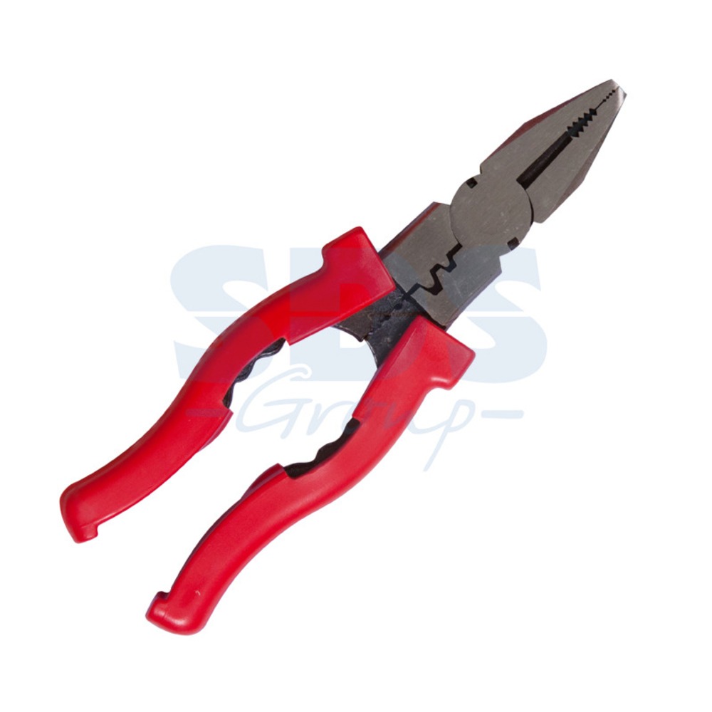 Пассатижи Rexant 12-3301 Пассатижи (1 штука)