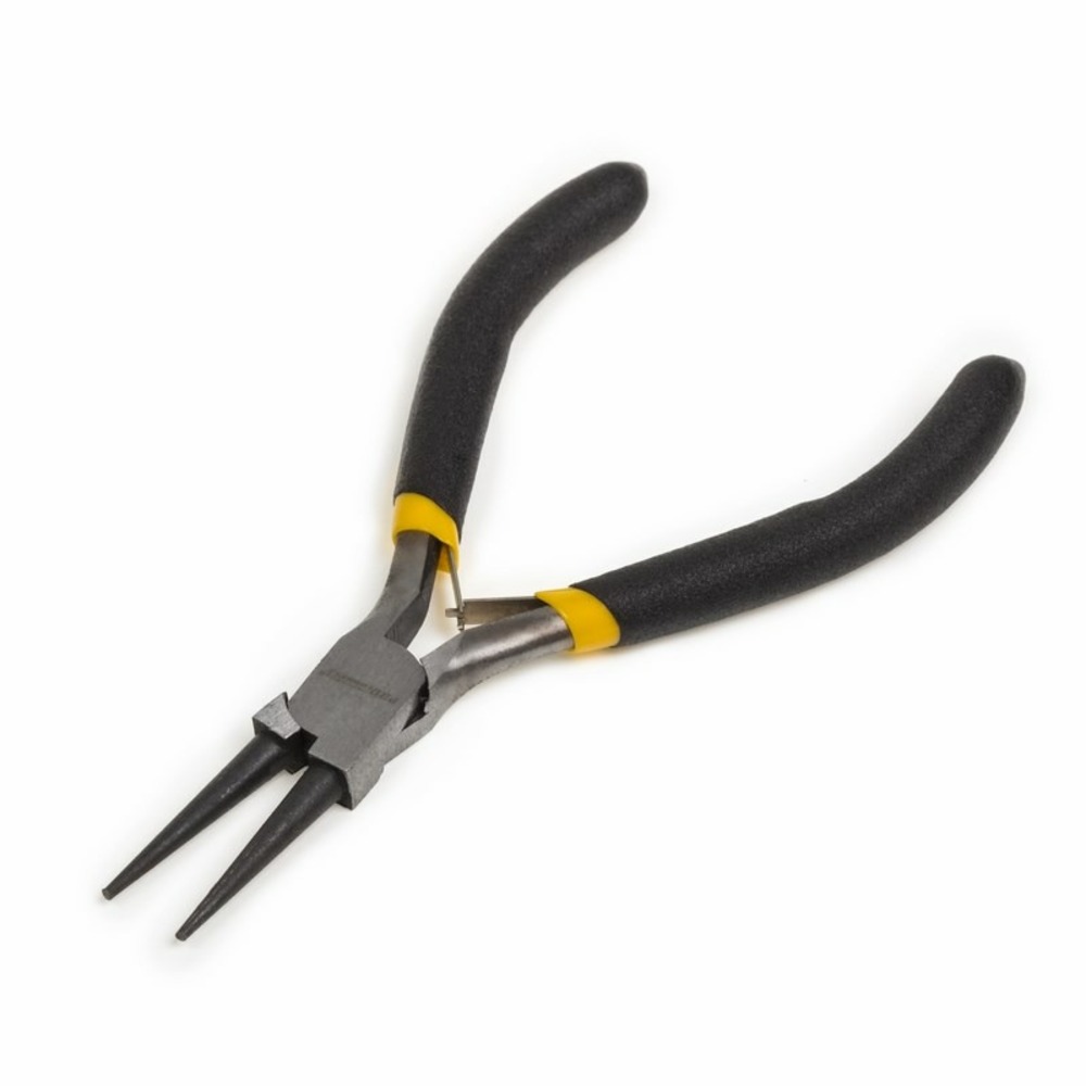 Круглогубцы PROconnect 12-4606-4 Круглогубцы «мини» 120 мм