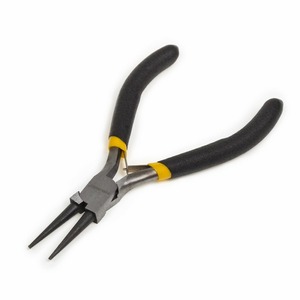 Круглогубцы PROconnect 12-4606-4 Круглогубцы «мини» 120 мм